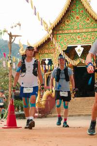 BIB: 
                            <button type="button" onclick="openModal(26909536)" class="btn btn-primary btn-sm float-right btn-popup" data-toggle="modal" data-target=".modal-high-quality">
                        <i class="fas fa-shopping-cart"></i> Add to Cart
                    </button>
                                            <button type="button" onclick="isThisMe(26909536, true)" class="btn btn-success btn-sm float-right btn-popup btn-isme hidden" data-toggle="tooltip" data-placement="bottom" title="นี่คือรูปของคุณใช่ไหม คลิกที่นี่เพื่อเอาเข้าอัลบั้ม">
                        <i class="fas fa-plus"></i> Add to album
                    </button>
                    <button type="button" onclick="isThisMe(26909536, false)" class="btn btn-warning btn-sm float-right btn-popup btn-isnotme hidden">
                        <i class="fas fa-ban"></i> Remove from album
                    </button>